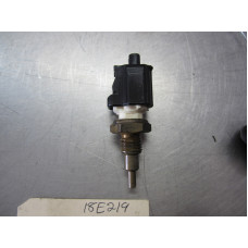 18E219 Coolant Temperature Sensor For 10-16 Toyota Prius  1.8 8242947010